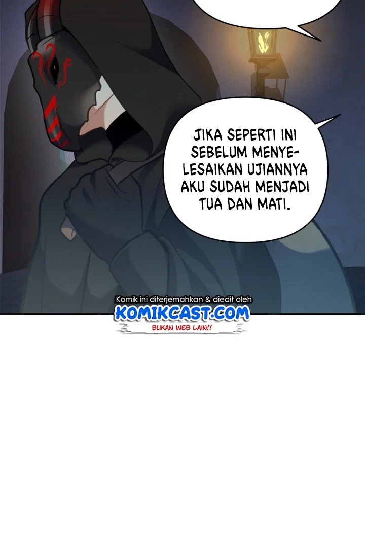 Chapter 57 - halaman 8