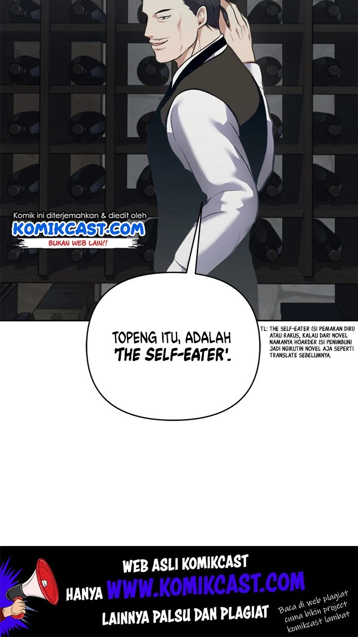 Chapter 57 - halaman 72