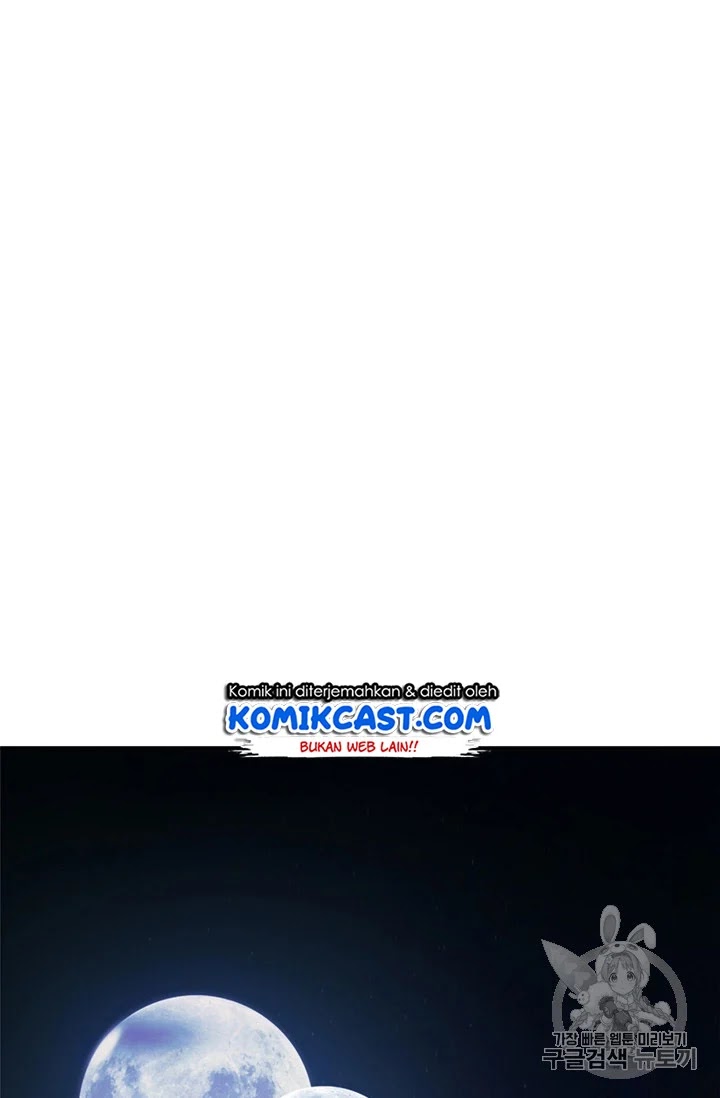 Chapter 57 - halaman 73