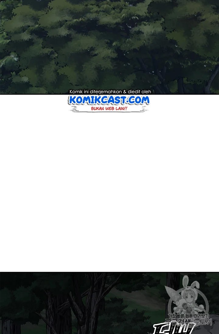 Chapter 57 - halaman 75
