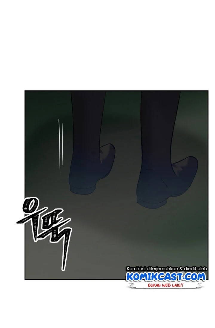 Chapter 57 - halaman 77