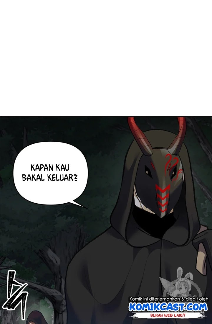 Chapter 57 - halaman 78