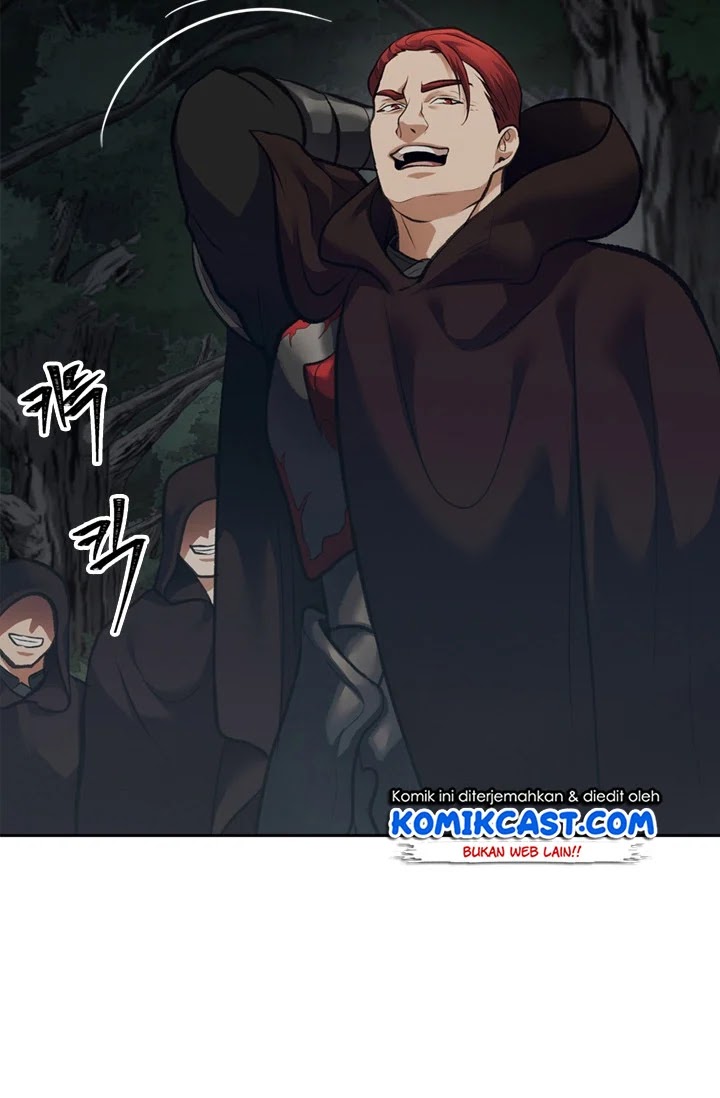Chapter 57 - halaman 80