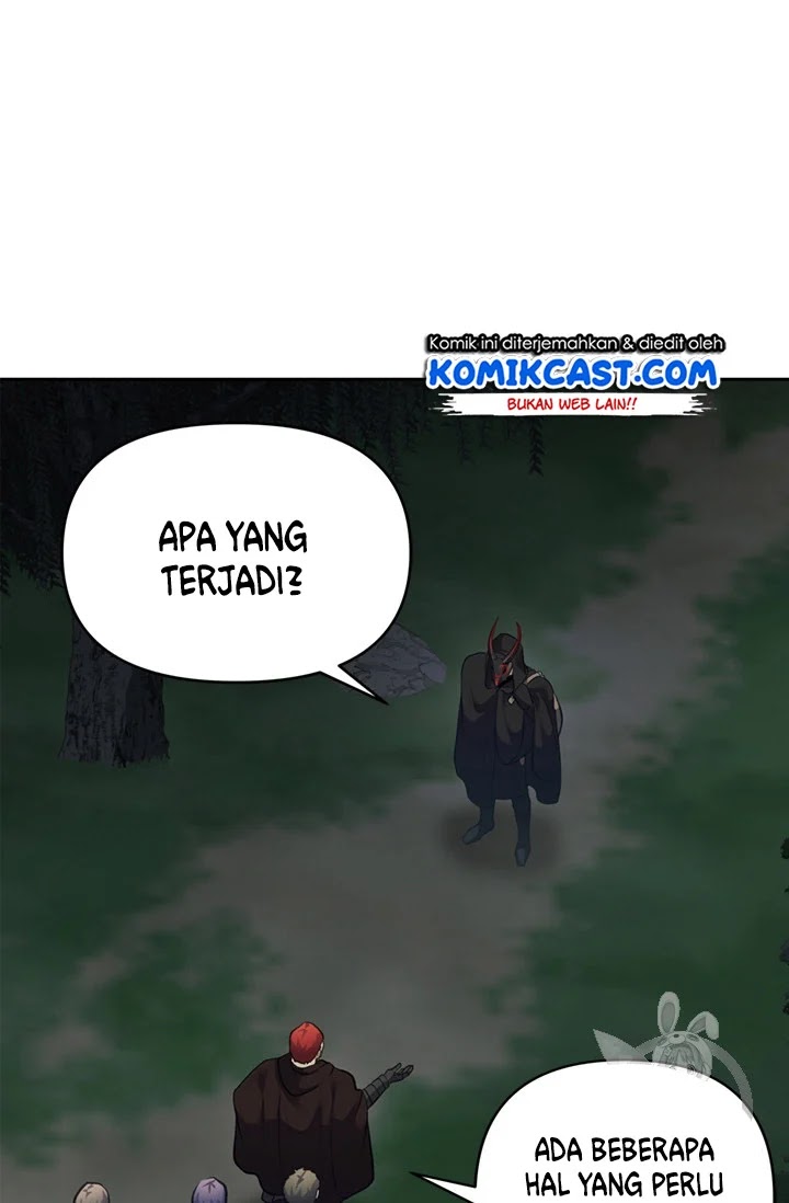 Chapter 57 - halaman 81