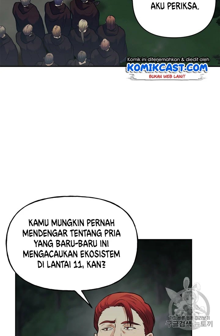 Chapter 57 - halaman 82