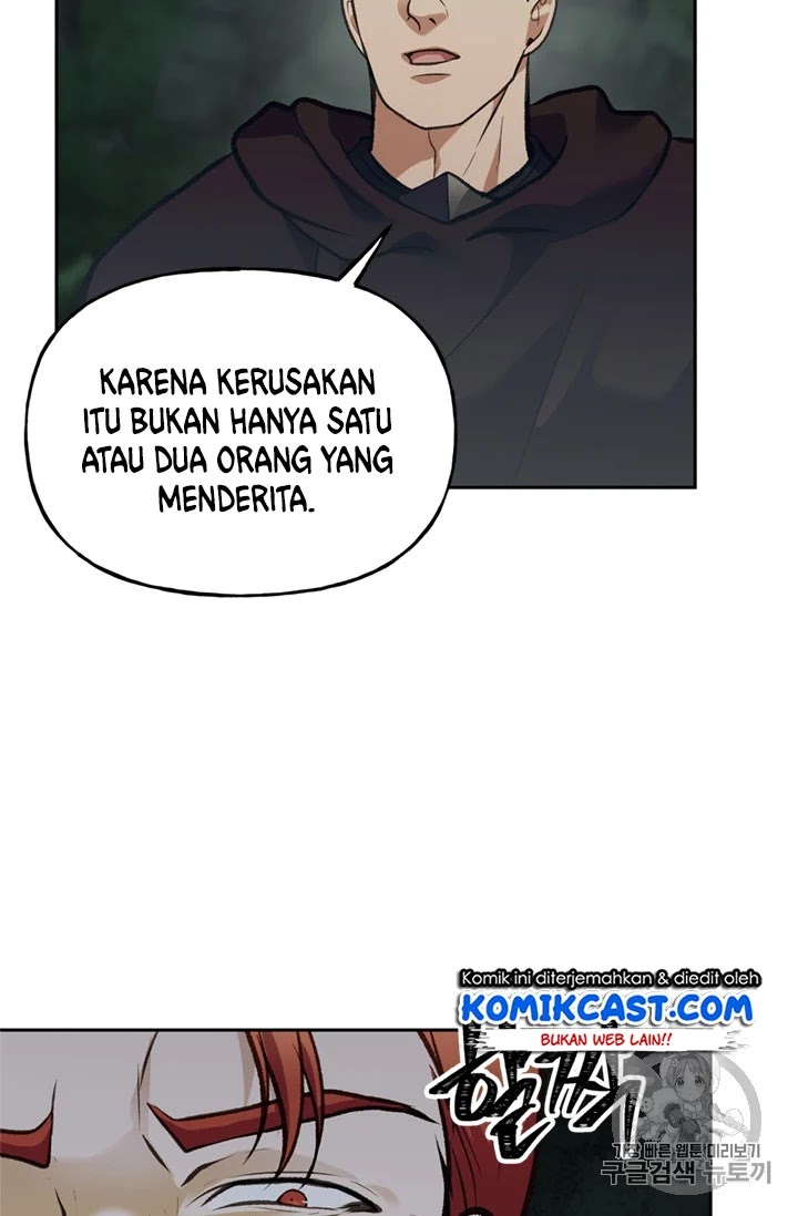 Chapter 57 - halaman 83
