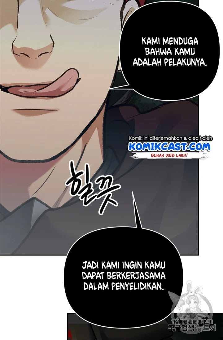 Chapter 57 - halaman 84