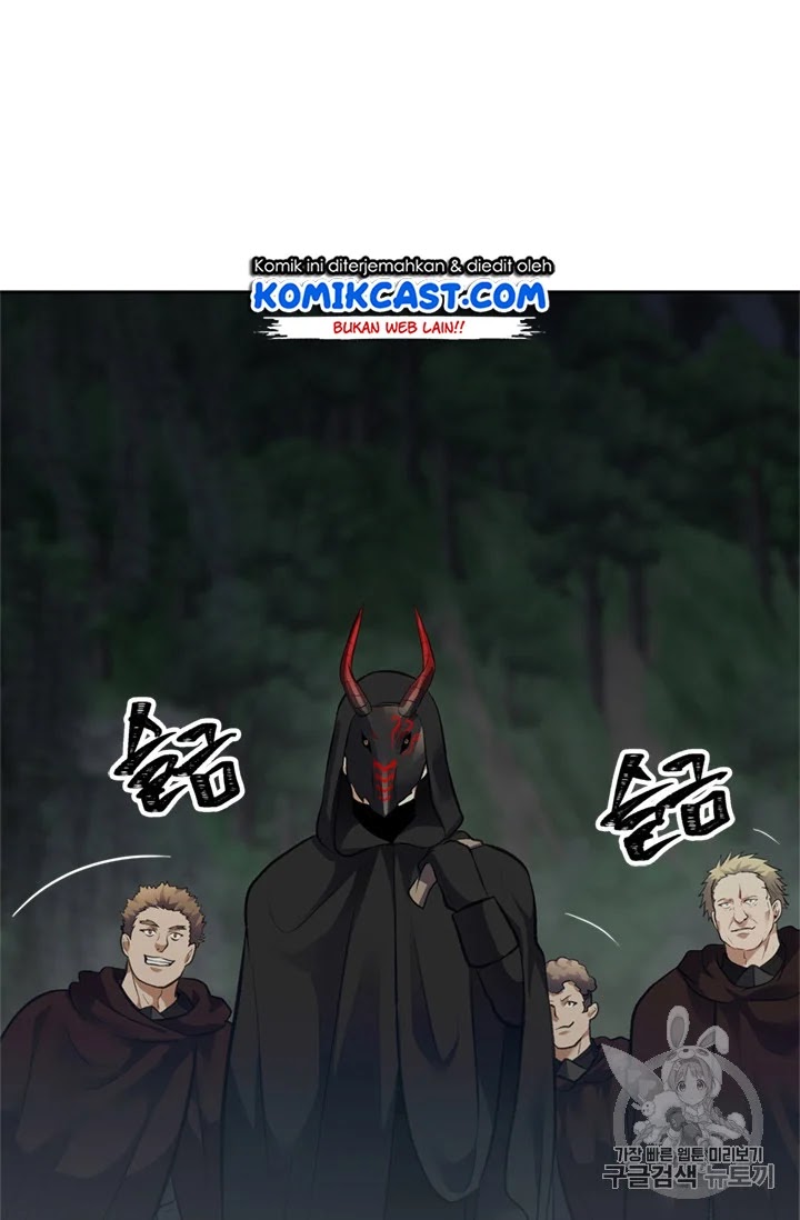 Chapter 57 - halaman 86