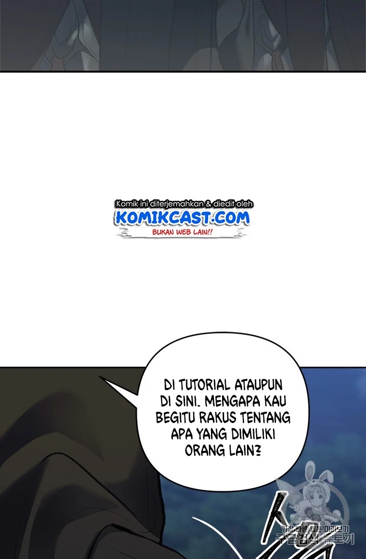 Chapter 57 - halaman 87