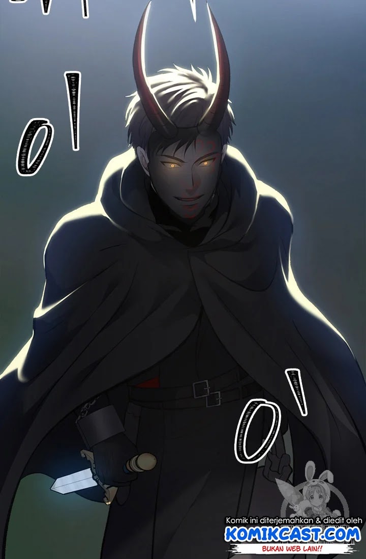 Chapter 57 - halaman 89