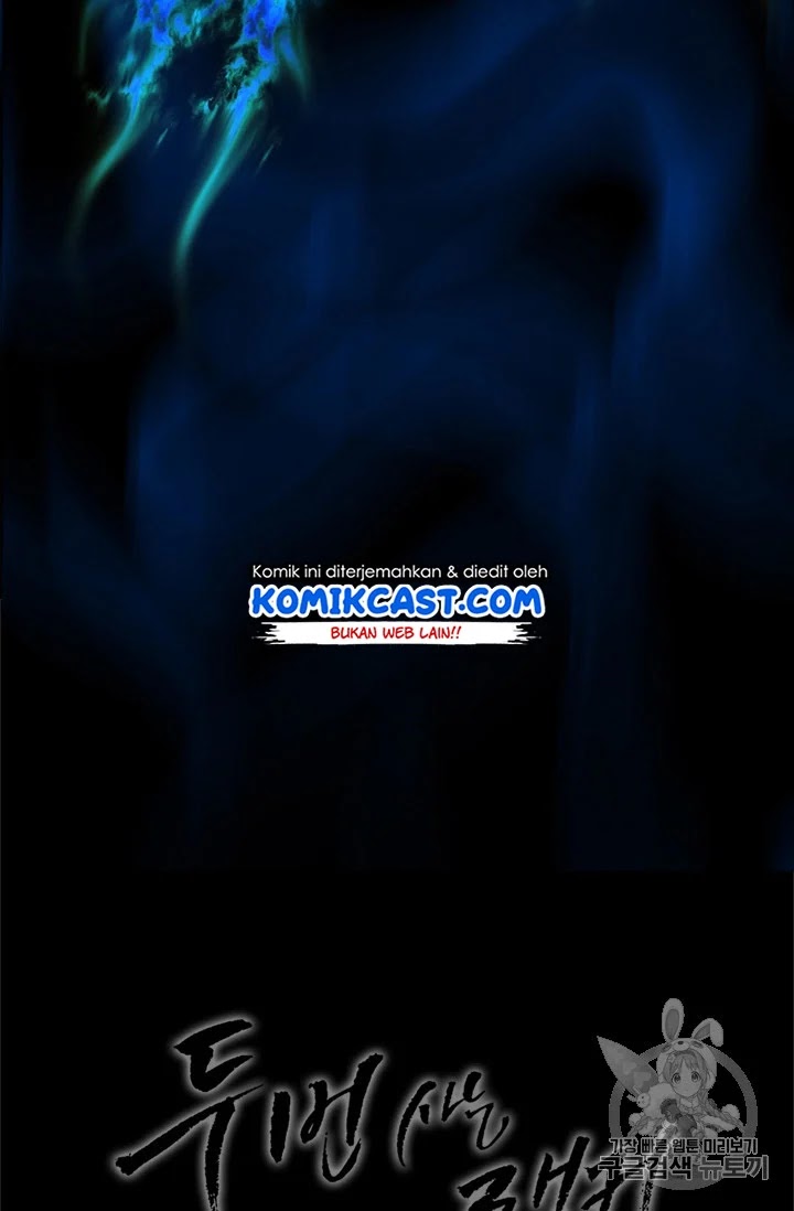 Chapter 57 - halaman 92