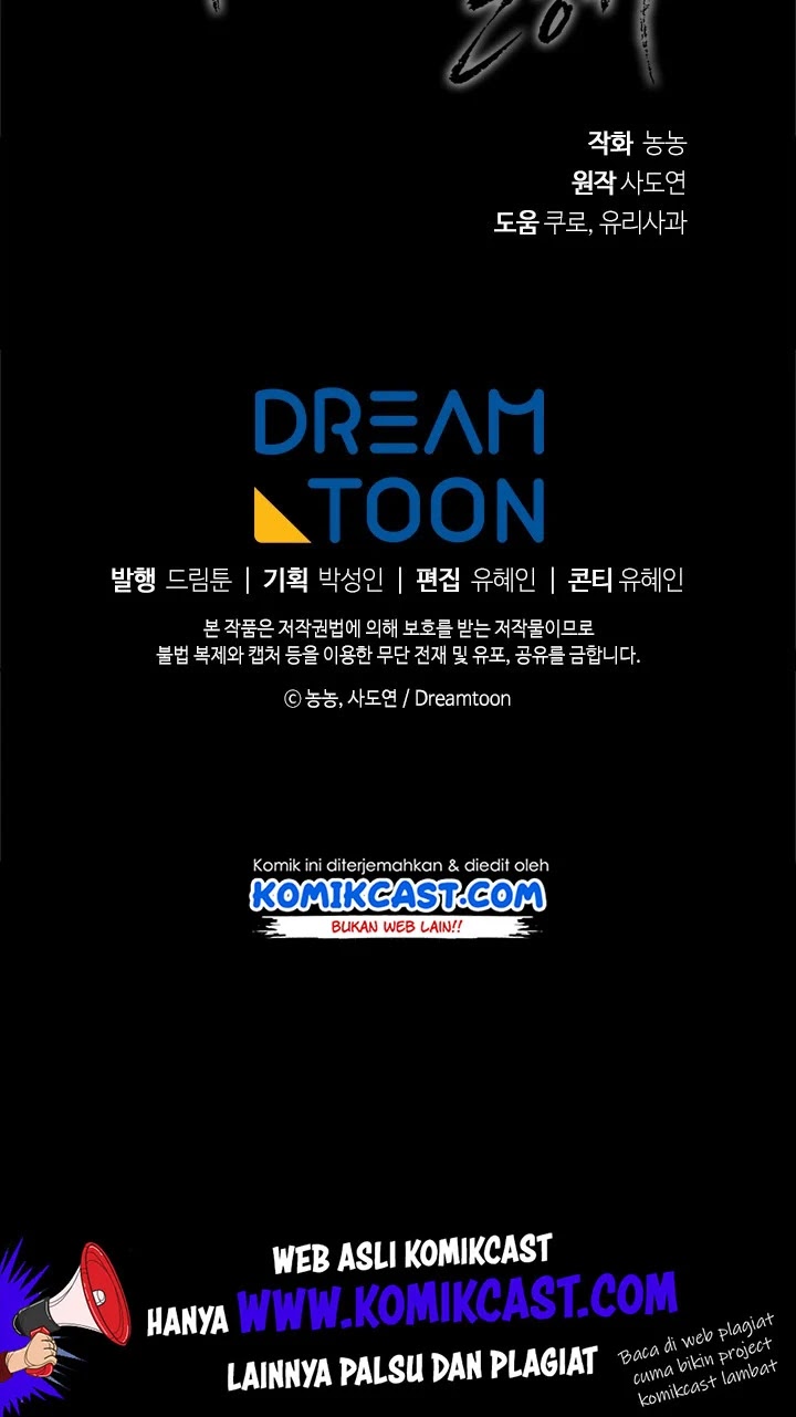 Chapter 57 - halaman 93