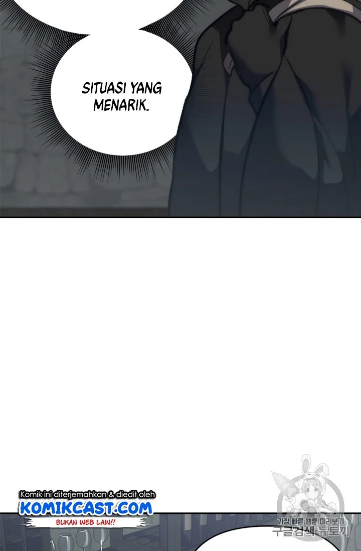 Chapter 57 - halaman 94