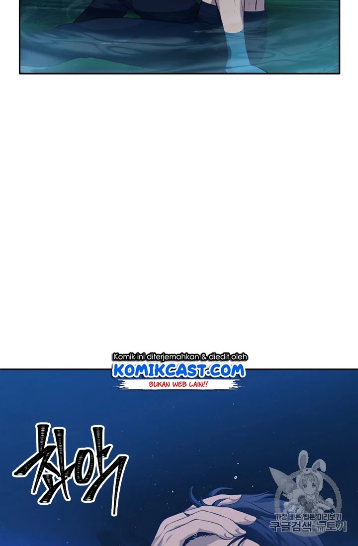 Chapter 56 - halaman 12