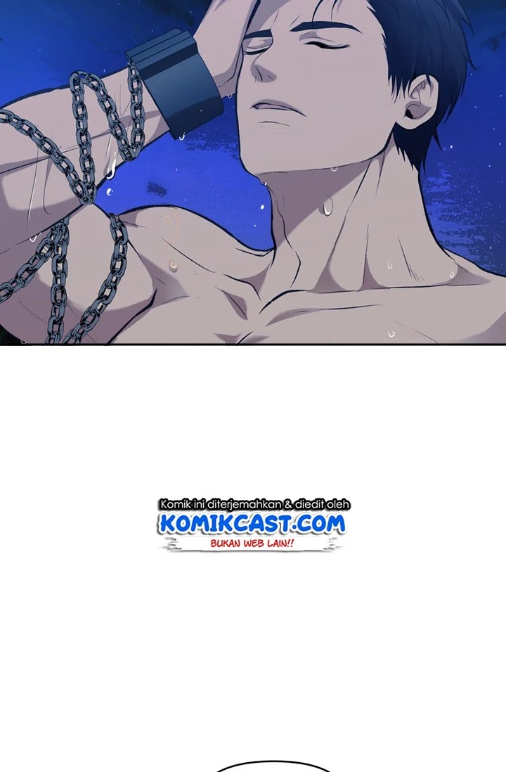 Chapter 56 - halaman 13