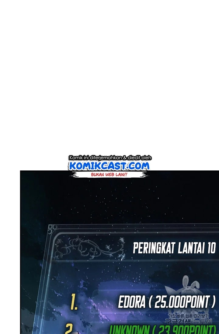 Chapter 56 - halaman 15