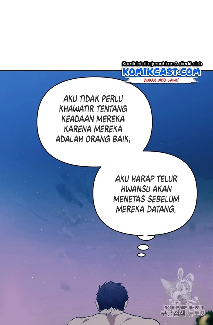 Chapter 56 - halaman 18