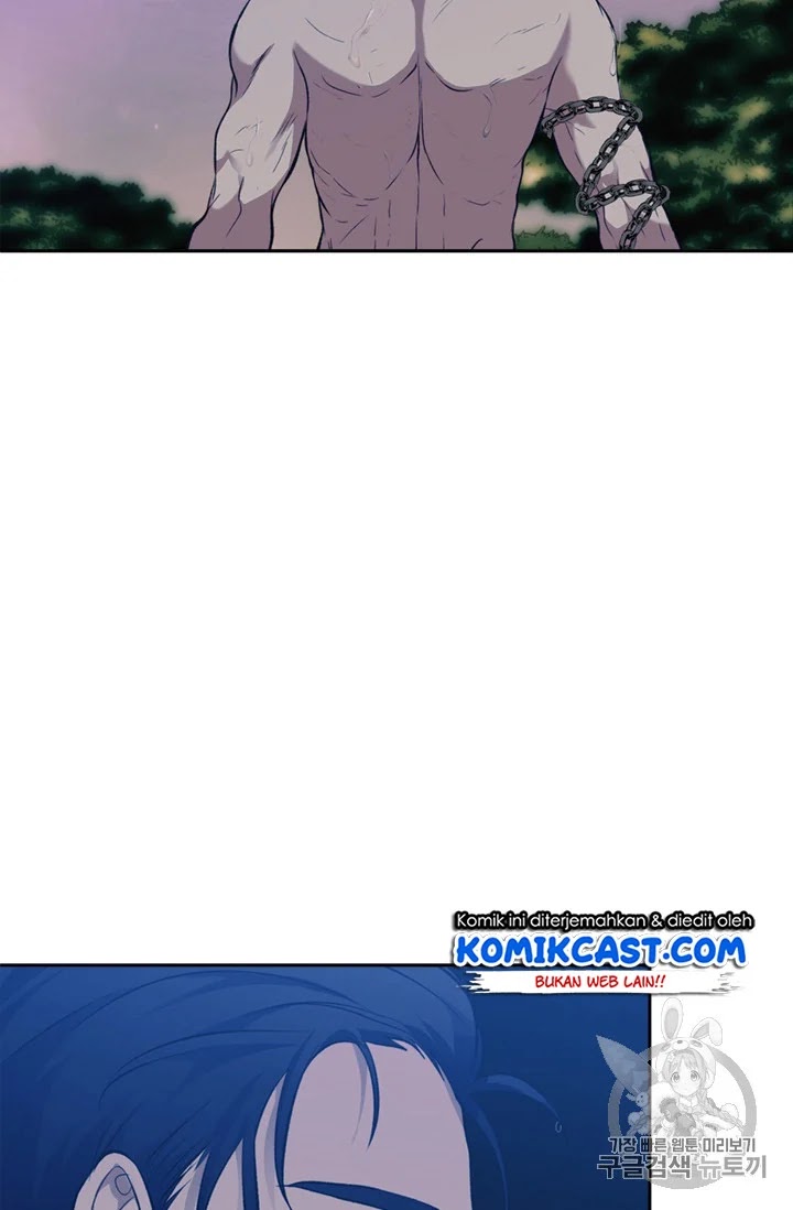 Chapter 56 - halaman 19