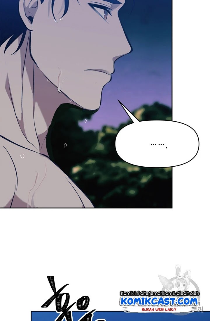 Chapter 56 - halaman 20