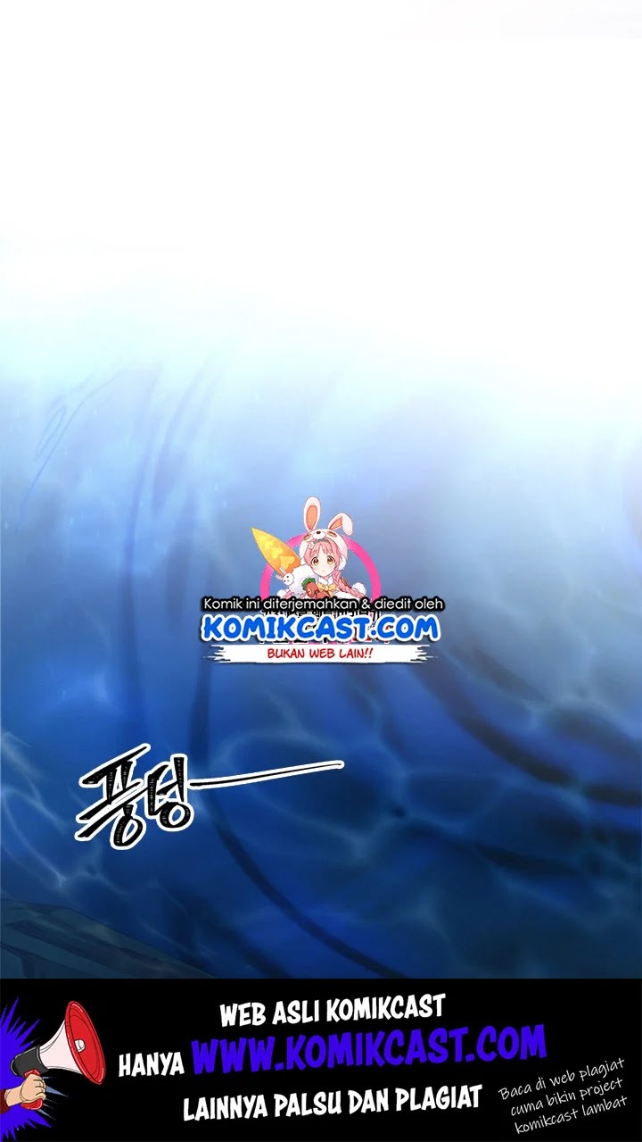 Chapter 56 - halaman 3