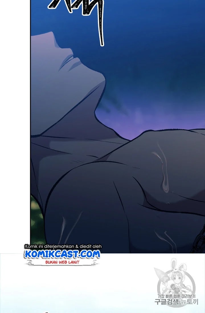 Chapter 56 - halaman 21