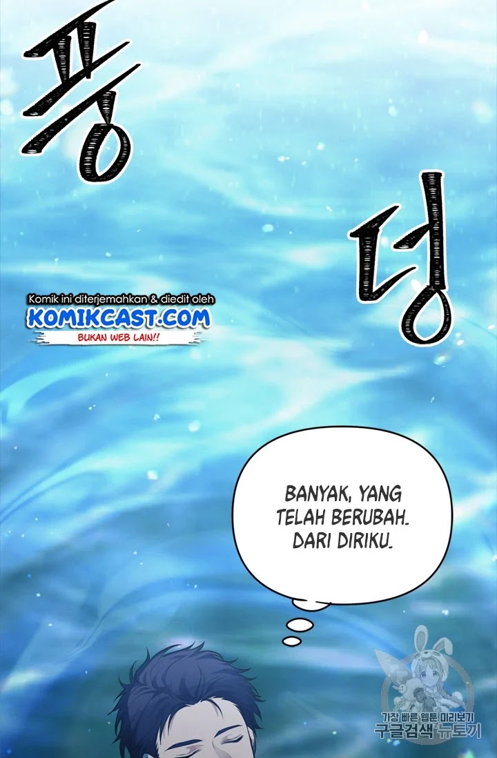 Chapter 56 - halaman 22