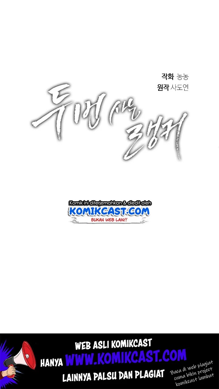 Chapter 56 - halaman 24