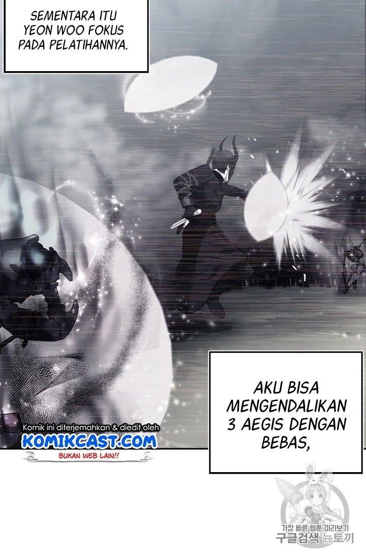 Chapter 56 - halaman 27