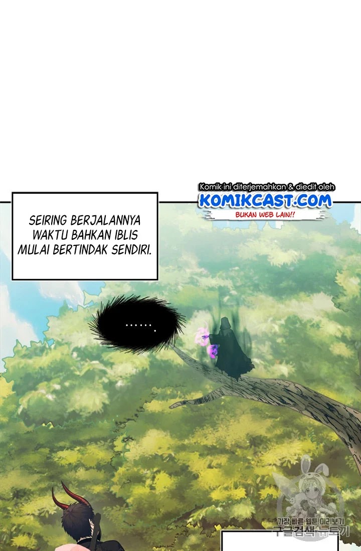 Chapter 56 - halaman 28