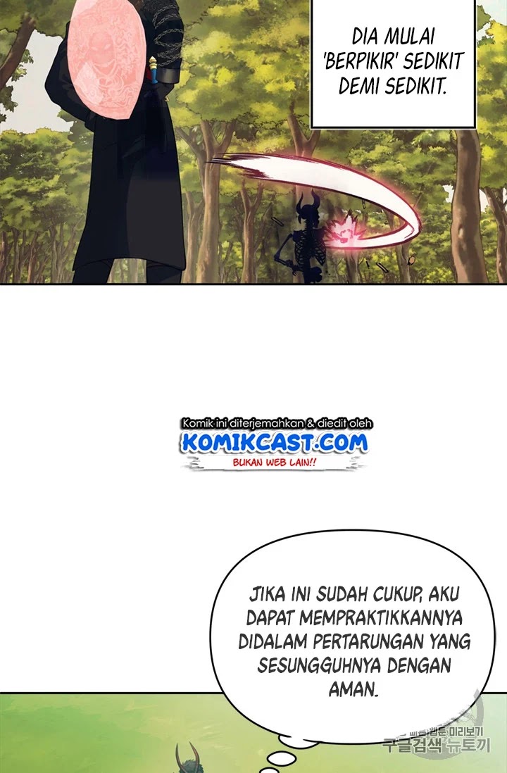 Chapter 56 - halaman 29