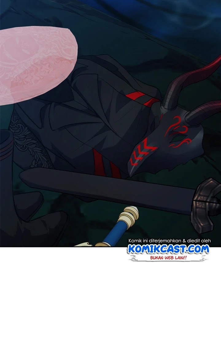 Chapter 56 - halaman 4
