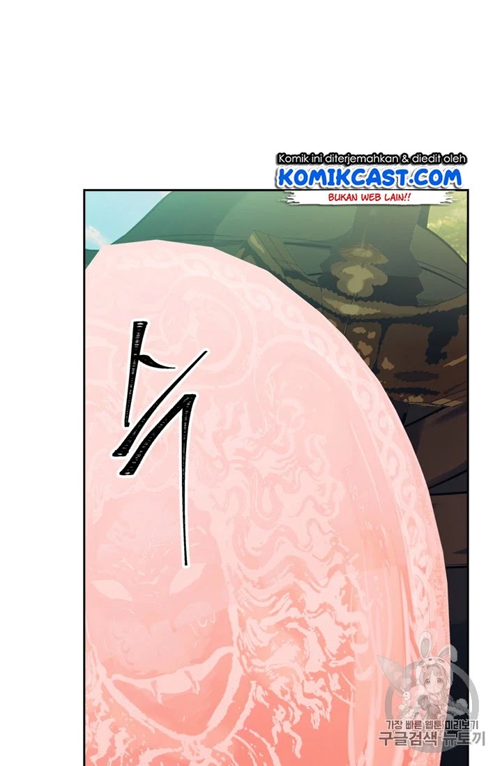 Chapter 56 - halaman 31