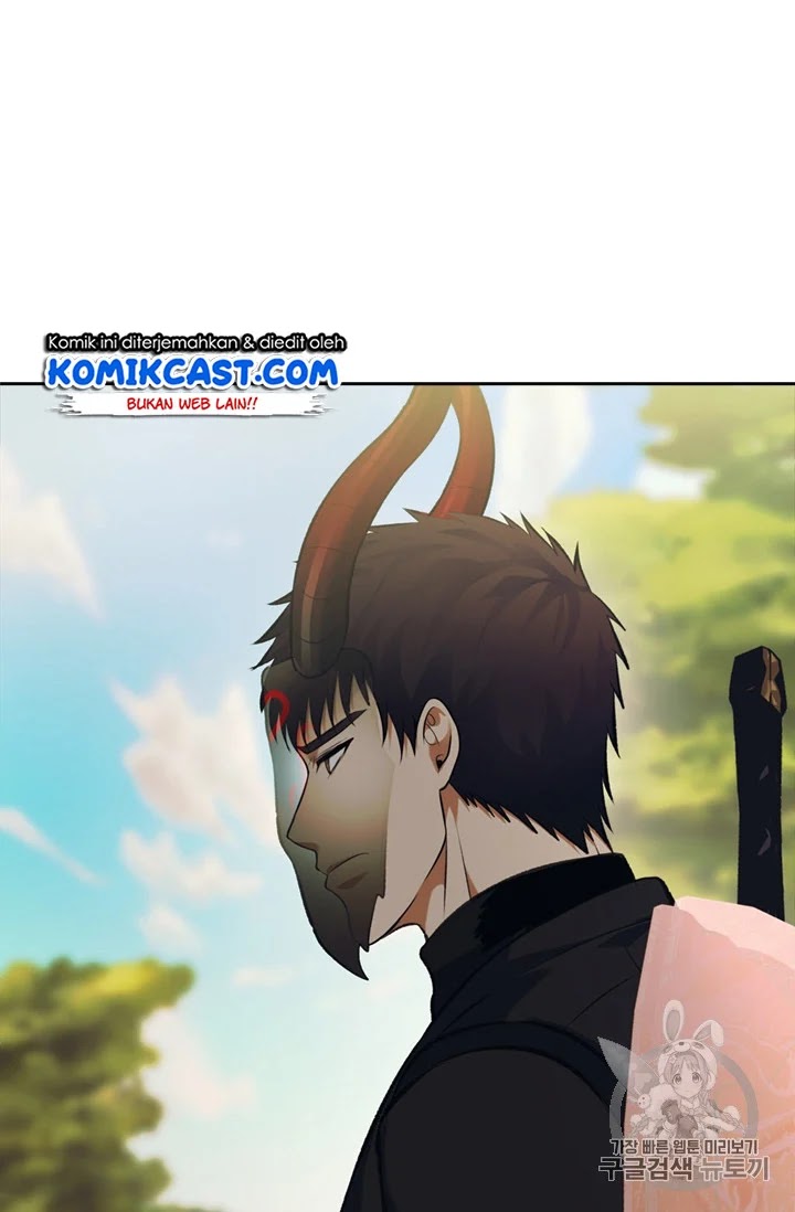 Chapter 56 - halaman 34