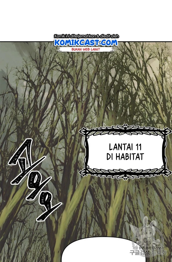 Chapter 56 - halaman 36