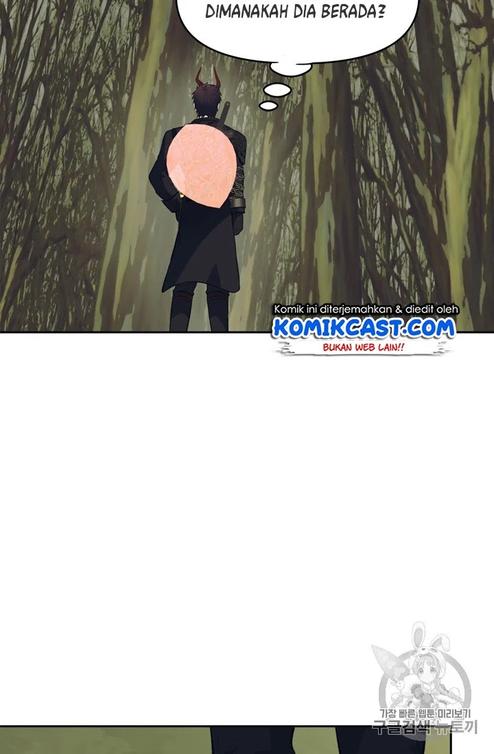 Chapter 56 - halaman 37