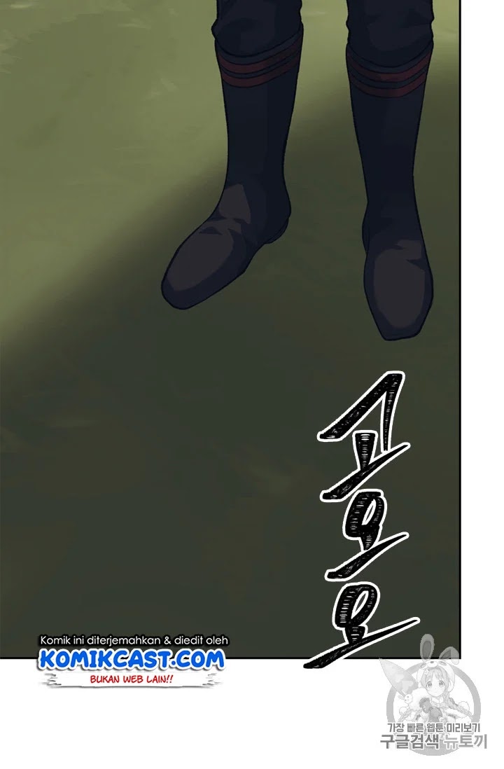 Chapter 56 - halaman 38