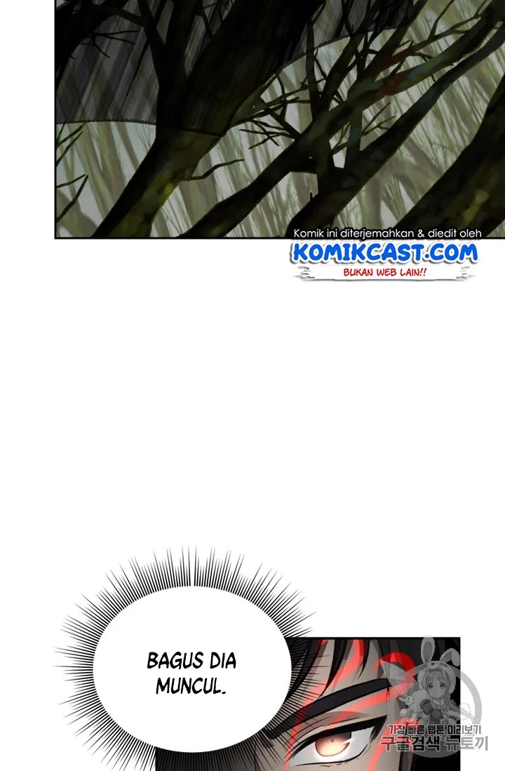 Chapter 56 - halaman 40