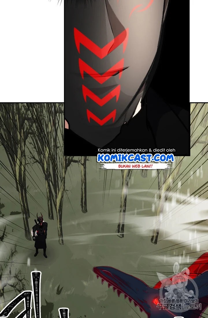 Chapter 56 - halaman 41