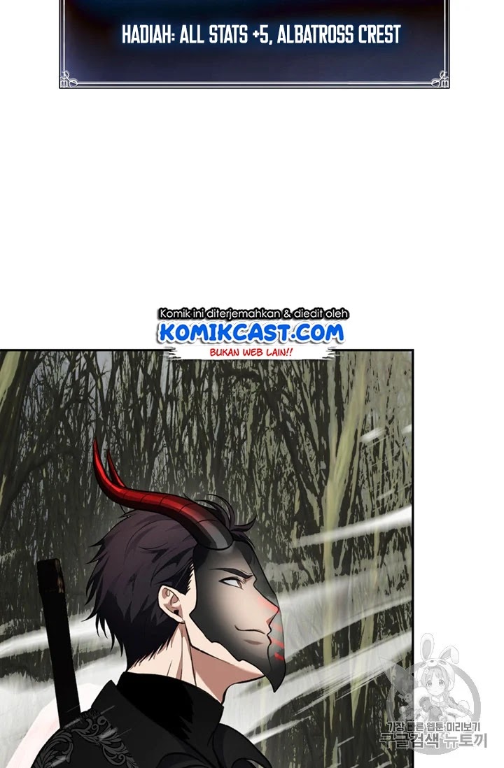 Chapter 56 - halaman 44