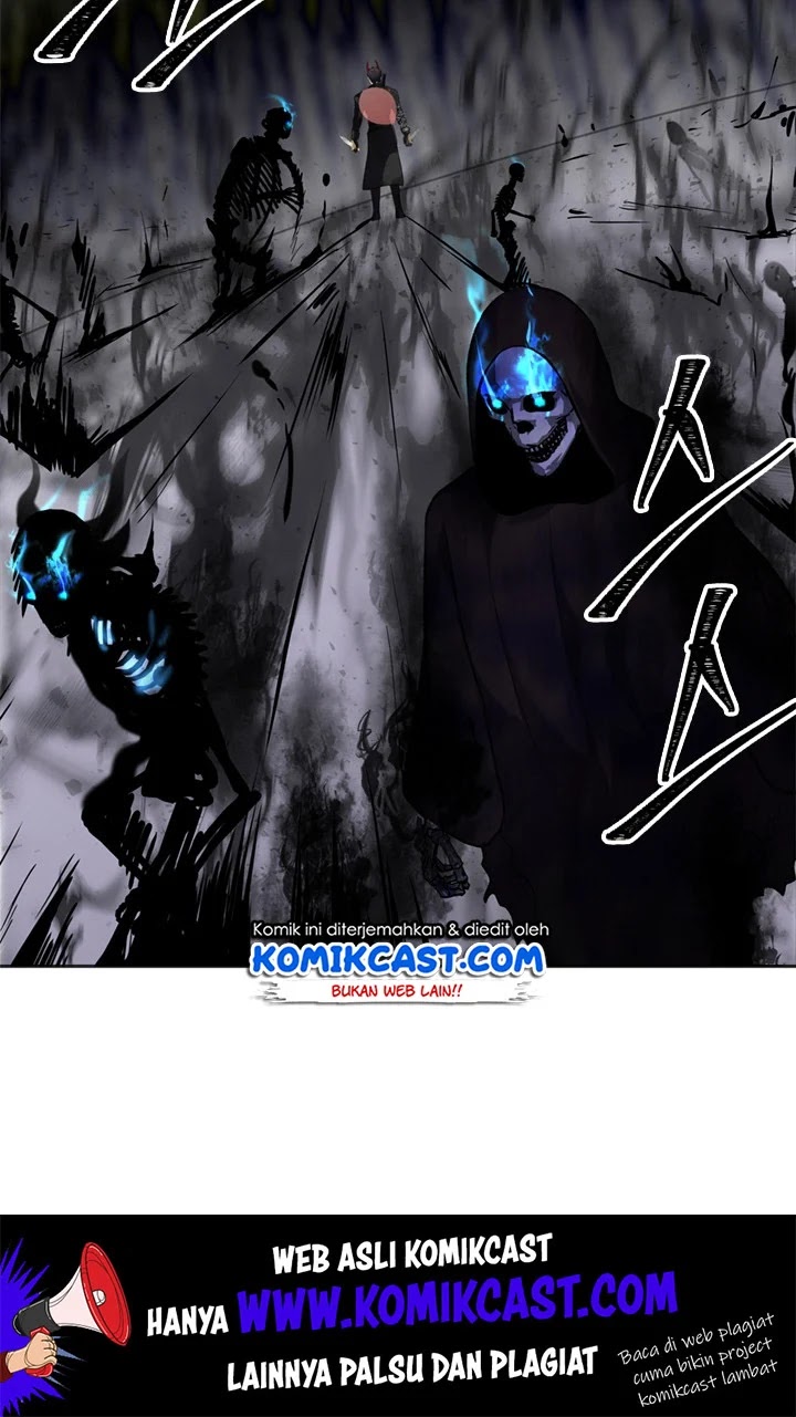 Chapter 56 - halaman 49