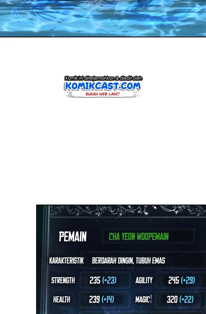 Chapter 56 - halaman 6