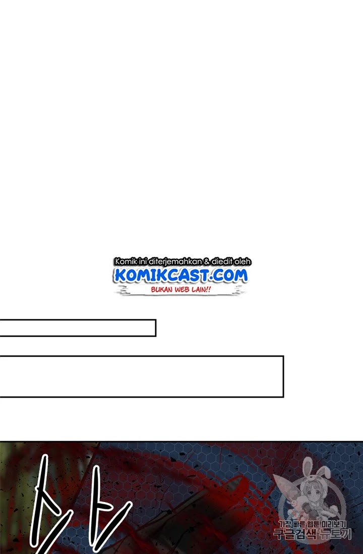 Chapter 56 - halaman 53