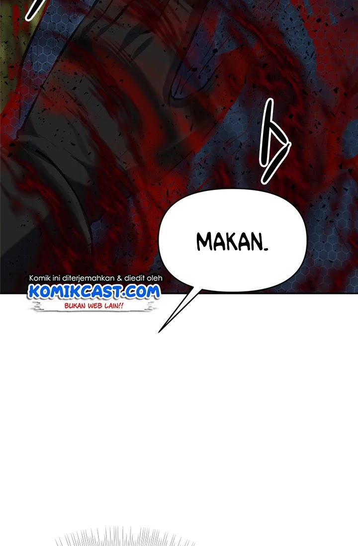 Chapter 56 - halaman 54
