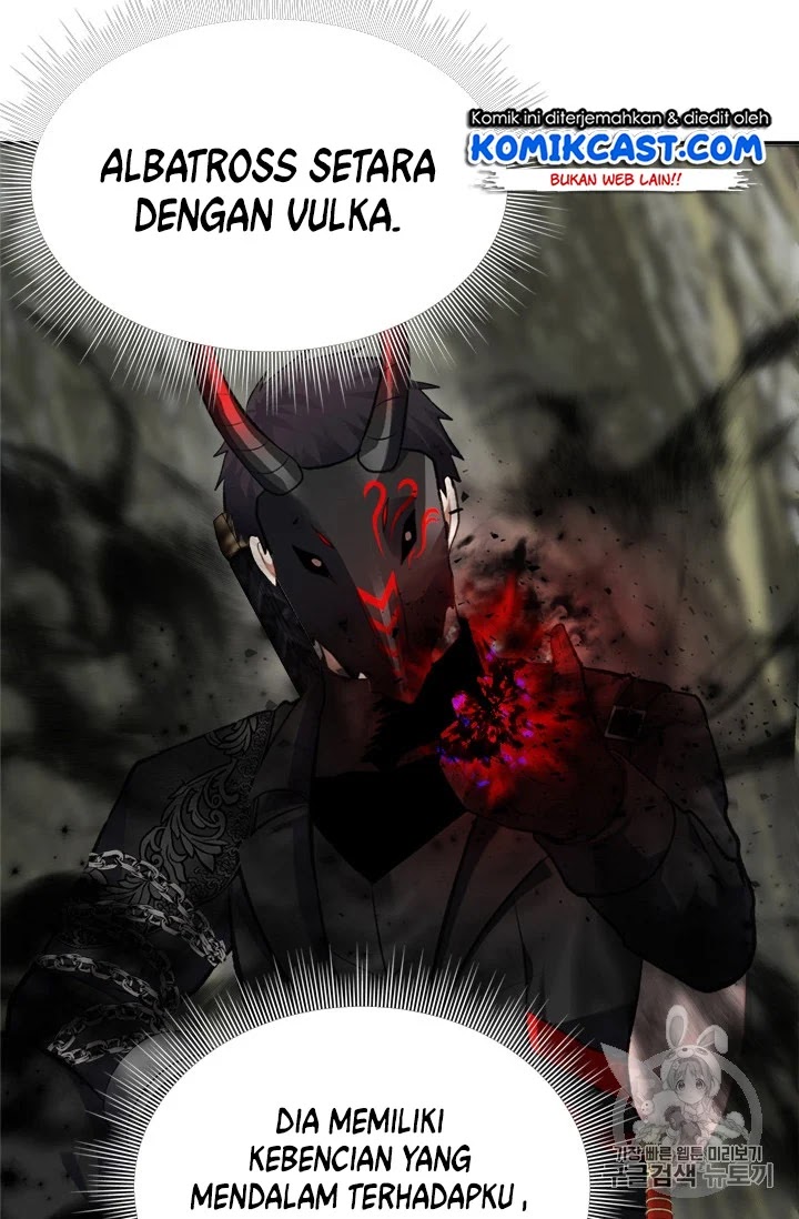 Chapter 56 - halaman 55