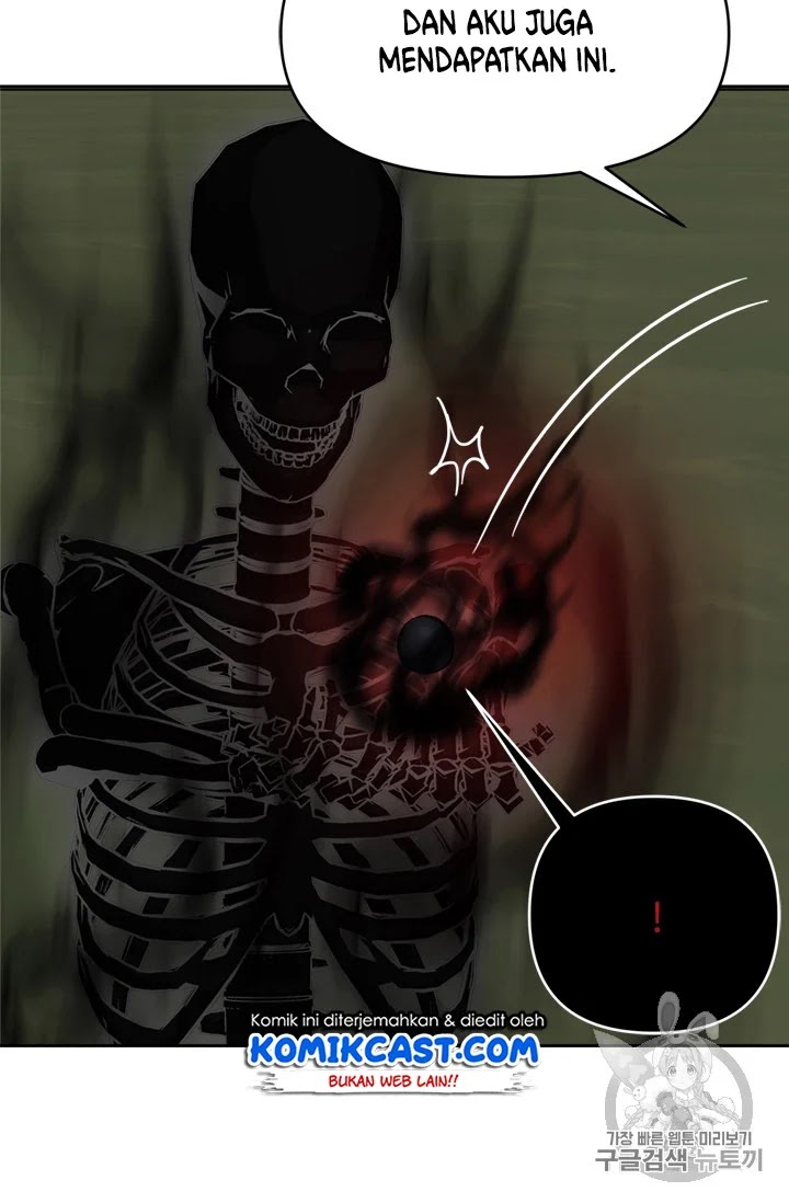 Chapter 56 - halaman 58