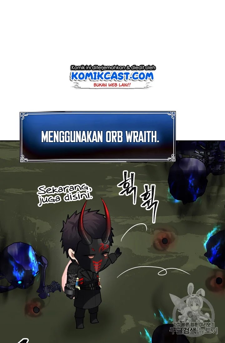 Chapter 56 - halaman 59