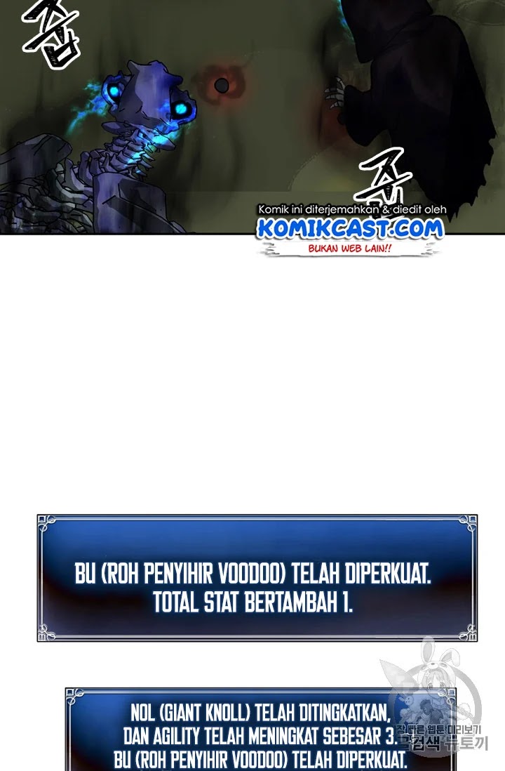 Chapter 56 - halaman 60