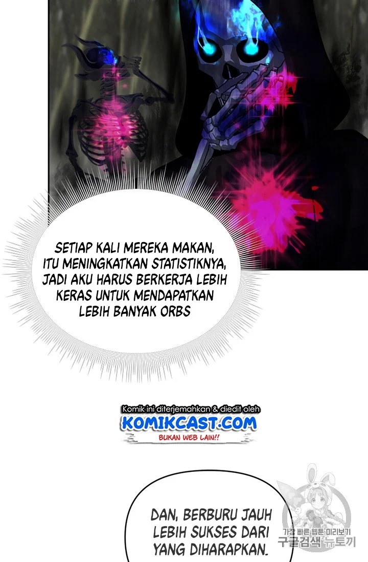 Chapter 56 - halaman 62