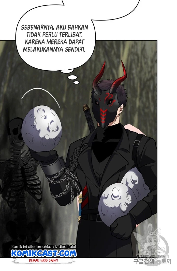 Chapter 56 - halaman 63