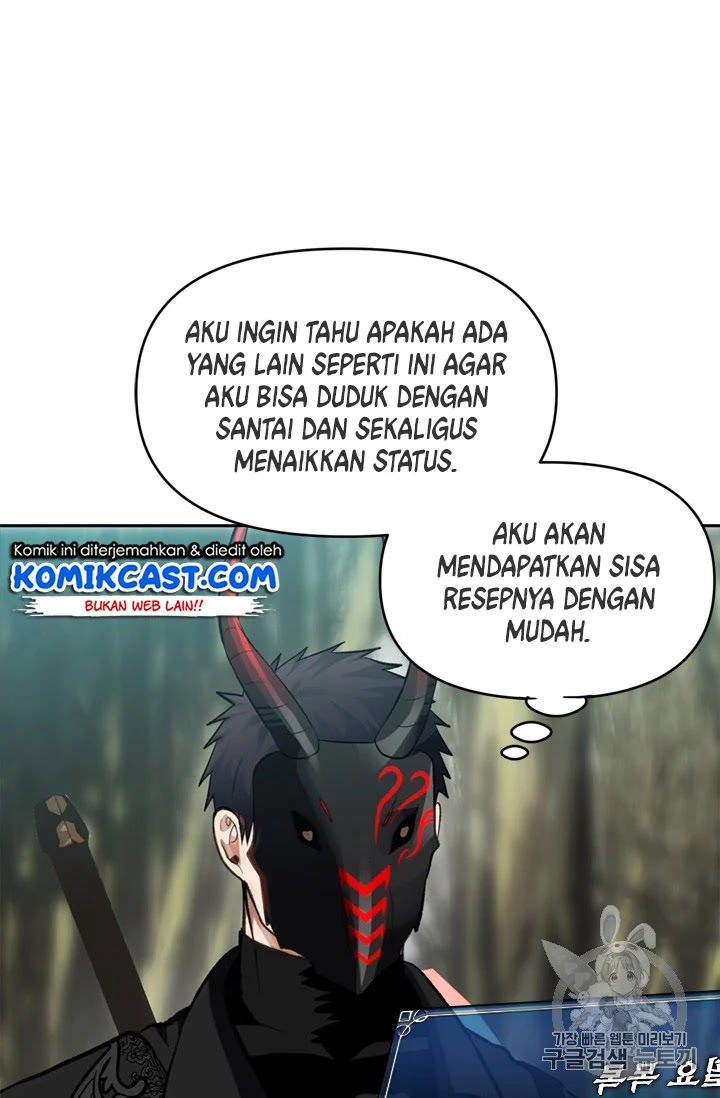 Chapter 56 - halaman 64